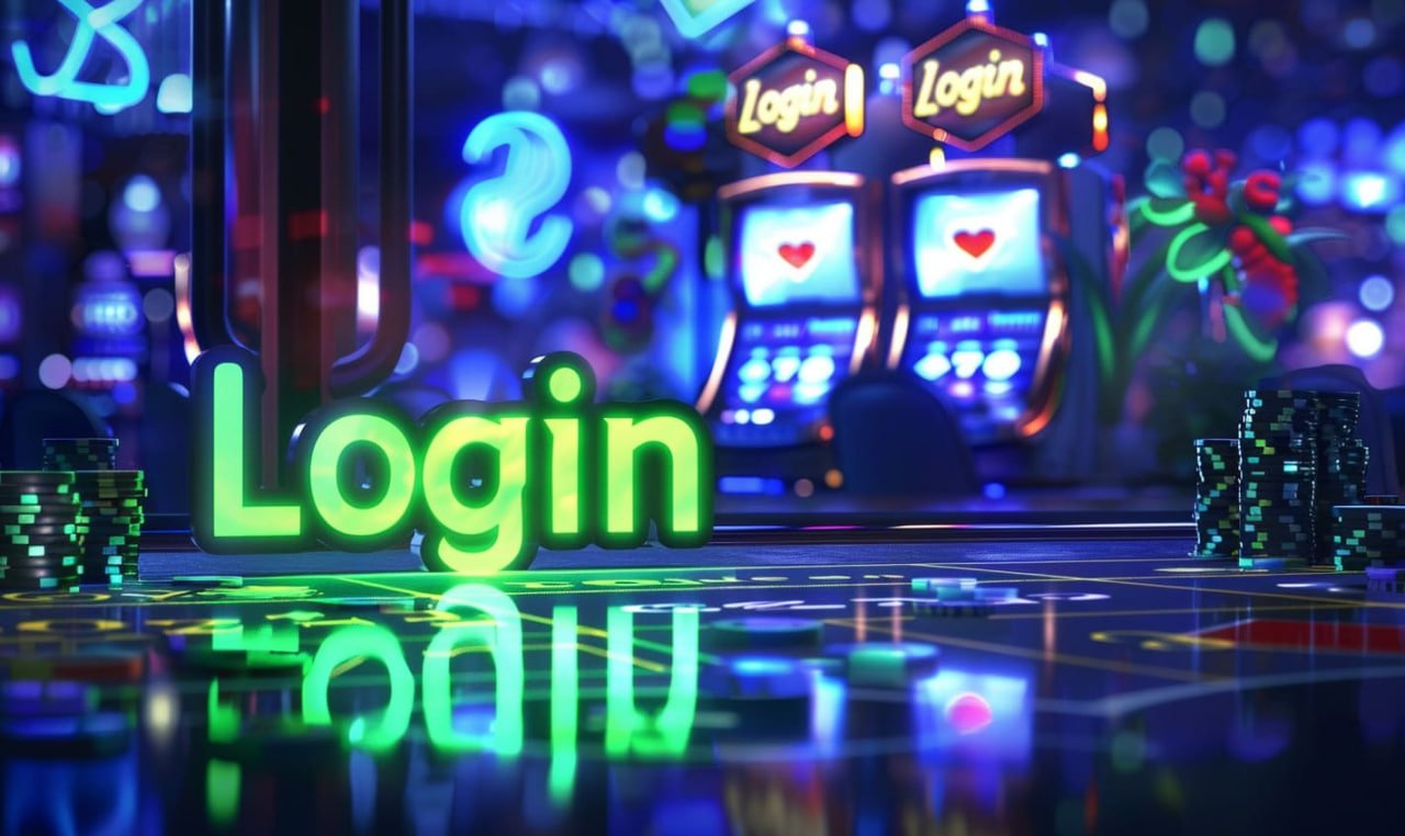 cqn6