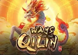 cqn6