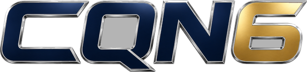cqn6